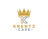 /public/logoimage/1495525782Krentz Case 5.jpg